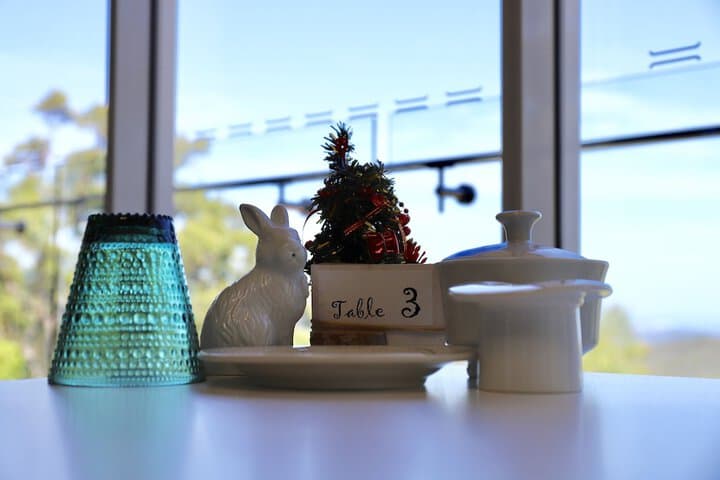 Hilltop on Tamborine photo 5
