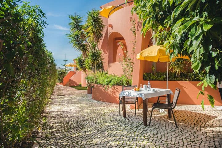 Villa Mar Azul photo 2