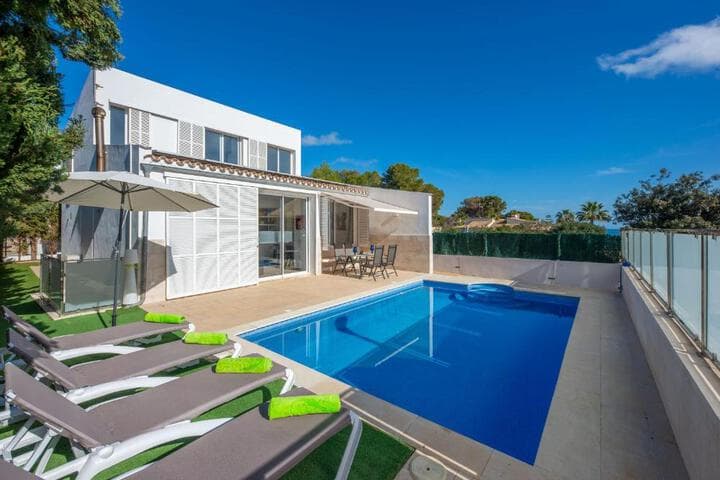 Domus Genti photo 3