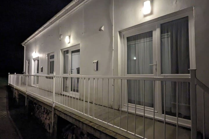 Ivybridge Guest House photo 2