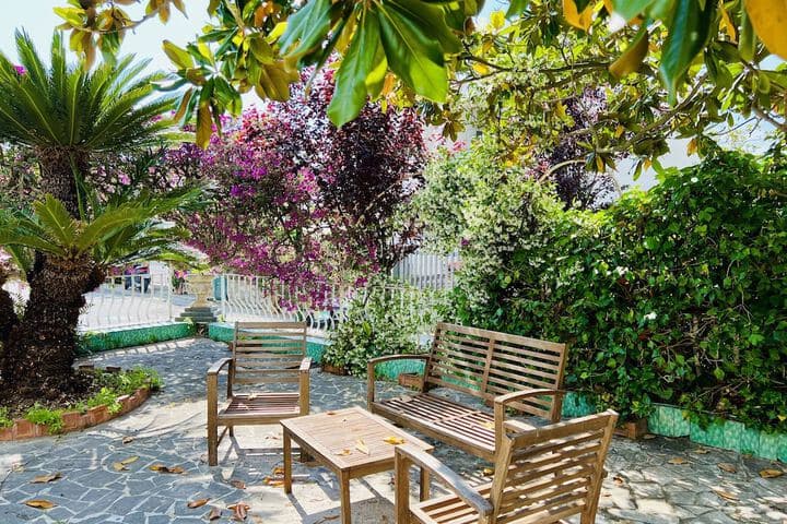 YourHome Villa Sorrento photo 2