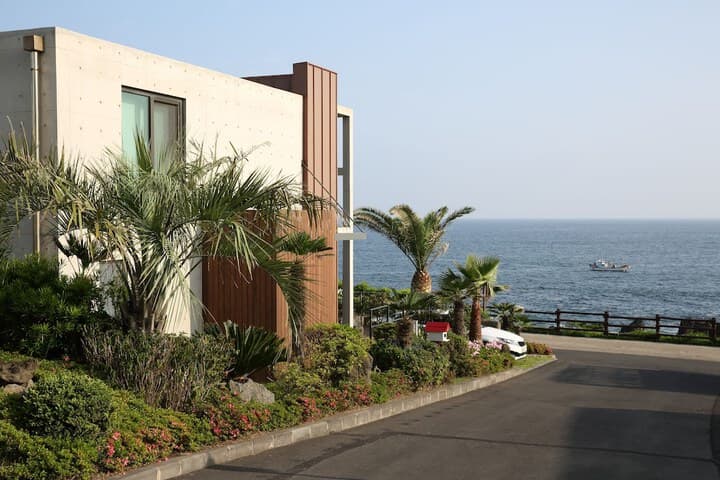 Cozysai Private House photo 3