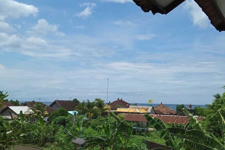 Mumbul Guesthouse photo 3