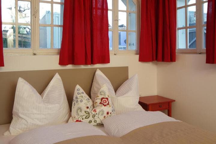 Chalet INN photo 2