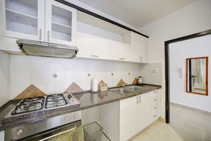 Tel Aviving Apartments photo 3