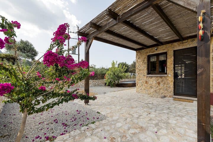 Salakos Villas photo 4
