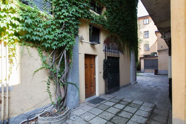Bed & Breakfast Ekoliving photo 2