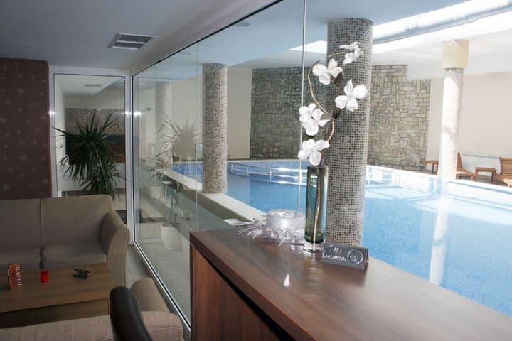 Predela 2 Holiday Apartments photo 5