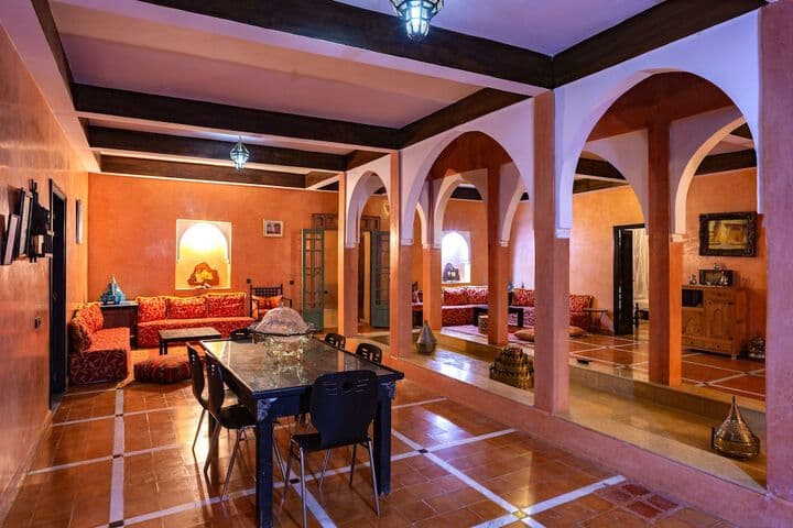 Riad Oussari photo 3