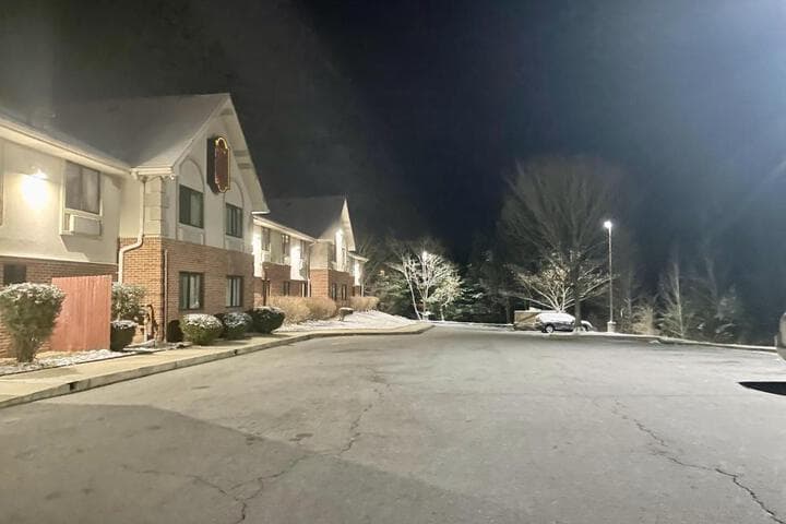 SureStay by Best Western Prince Frederick photo 3