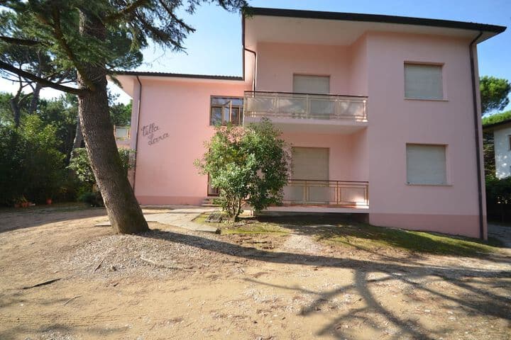 Villa Lara photo 1