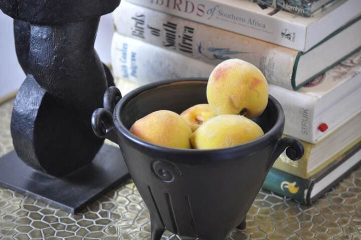 Wildekrans Country House photo 4