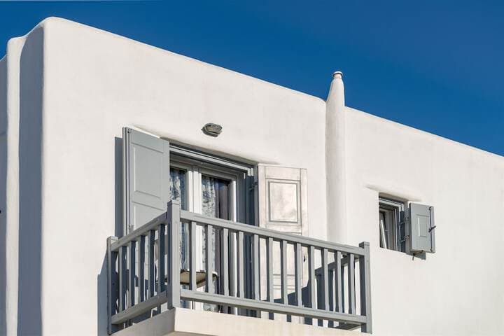 Jewel Apartments photo 5