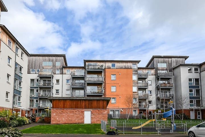 Holistic Condos Apartments Albion Gardens photo 2