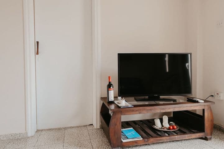 Lidia Apartment photo 2