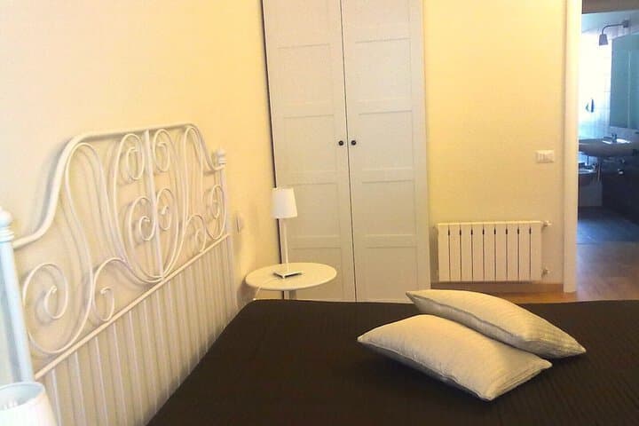 Bella Cagliari B&B photo 4