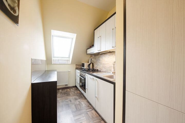 Apartmány Viktor photo 3