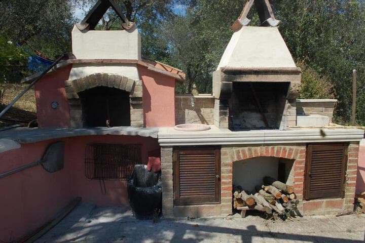 Il Pino photo 2
