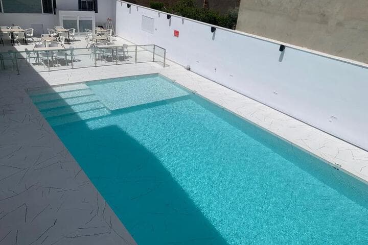 APARTAMENTO DELUXE photo 5