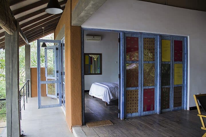 Wapi Bungalowi Yala photo 5