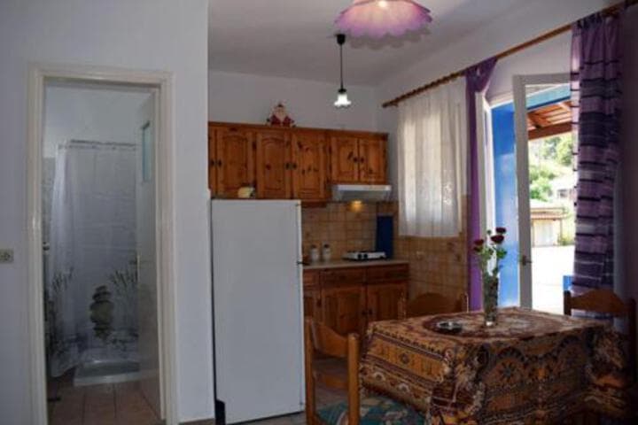 Nostos photo 5