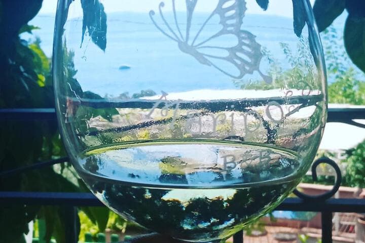 B&B Mariposa photo 5