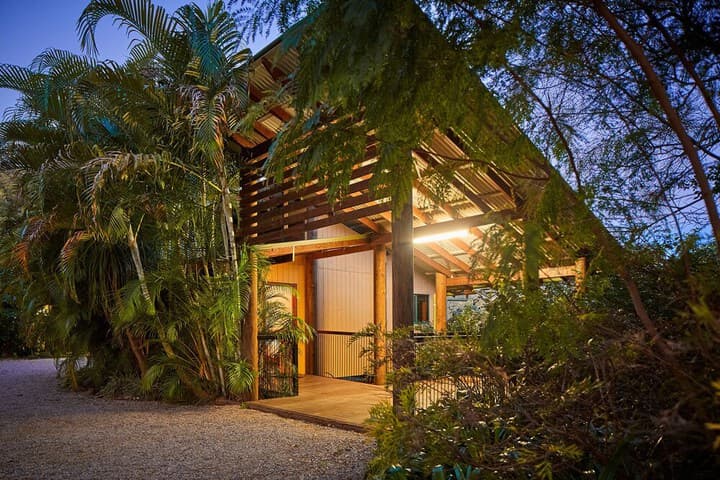 Dayboro Cottages photo 5