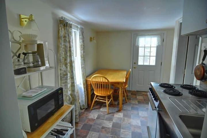 RiverWood Inn photo 3