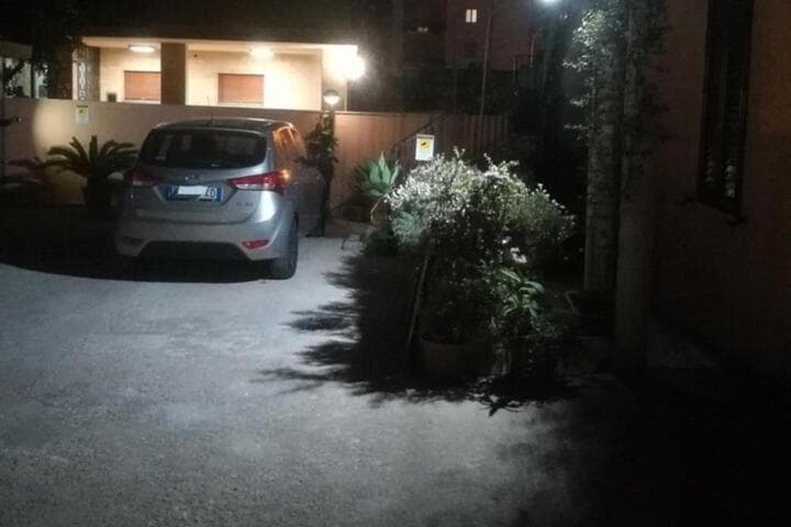 La Casa sul Viale photo 4