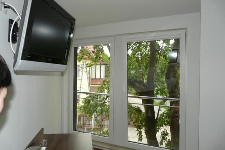 Amber House photo 2