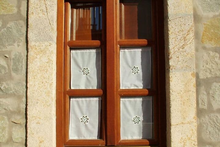 Villa Patmos Netia photo 3