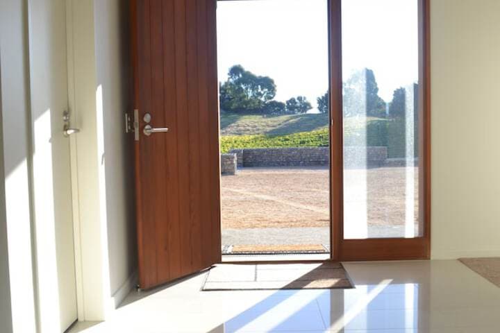 Pine Hill Lodge photo 3