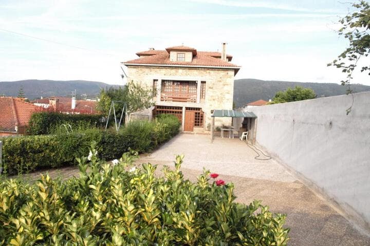 Casa da Pedra photo 3