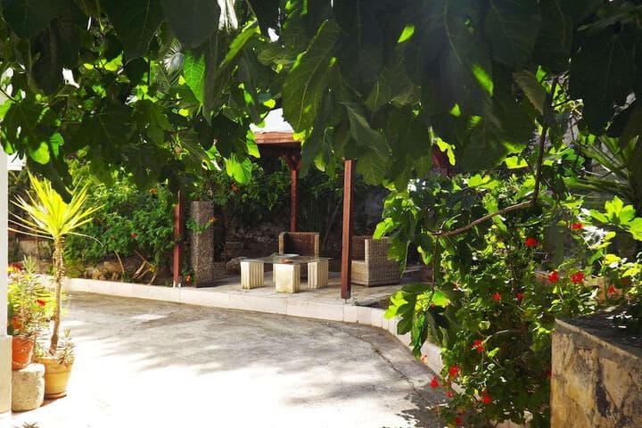 Residenza Collina dei Pini photo 2