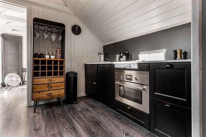 Vintage Hotel Apartments photo 2