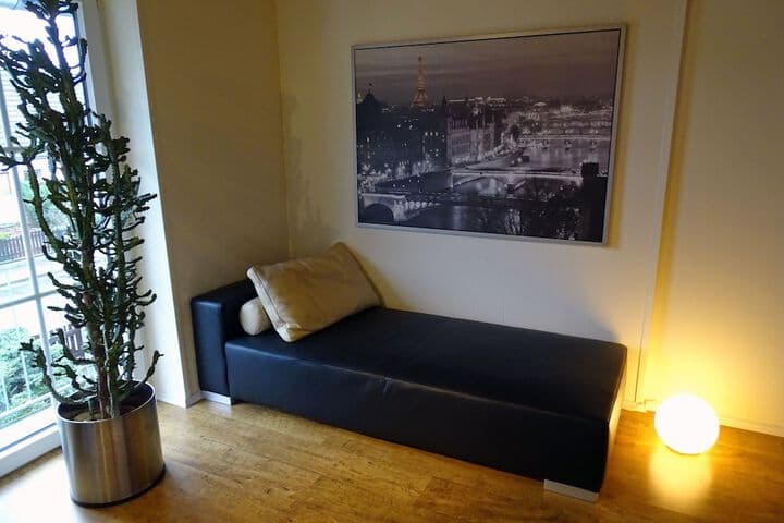 Hannover Guest House photo 4