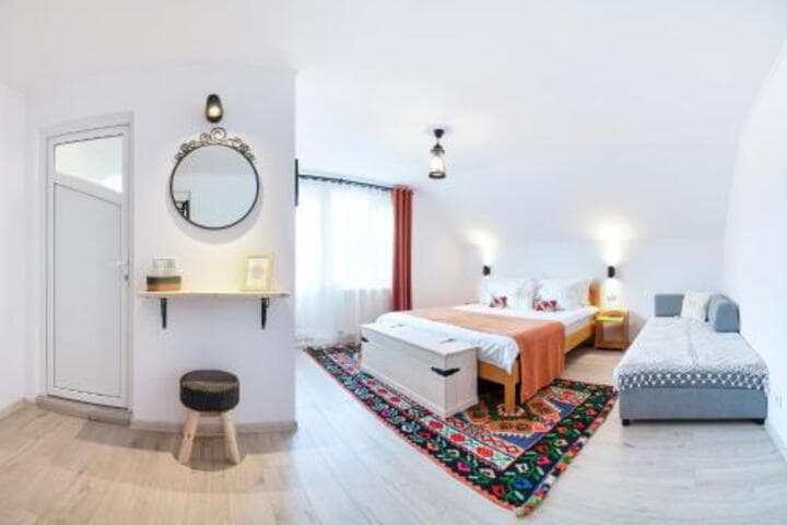Casa Elia photo 1