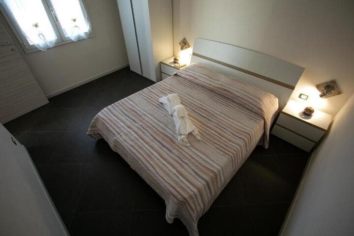 Villa Nello photo 4