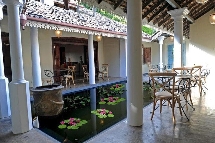 Villa Weli photo 3