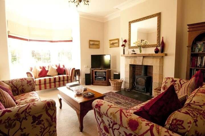 Rock Moor House B&B photo 2