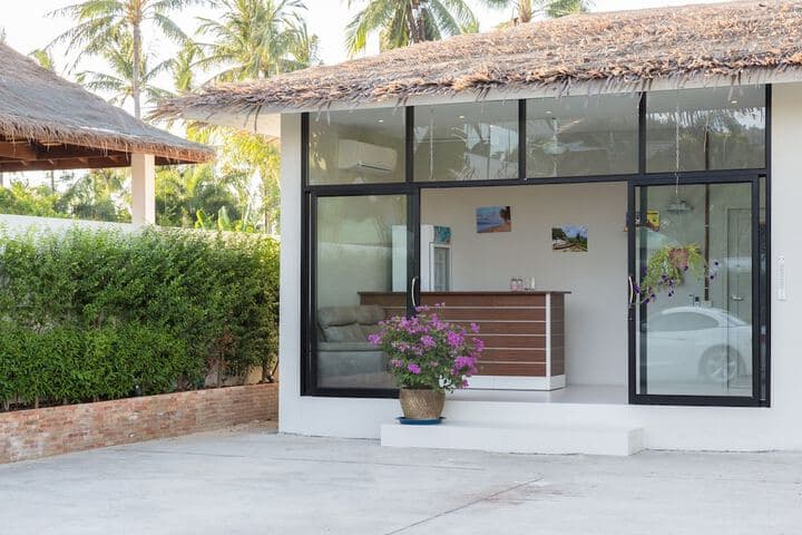Villa Tawan photo 5
