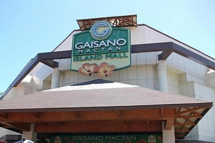 The Stopover Hostel Mactan photo 3