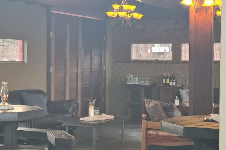 Dara Guest House photo 2