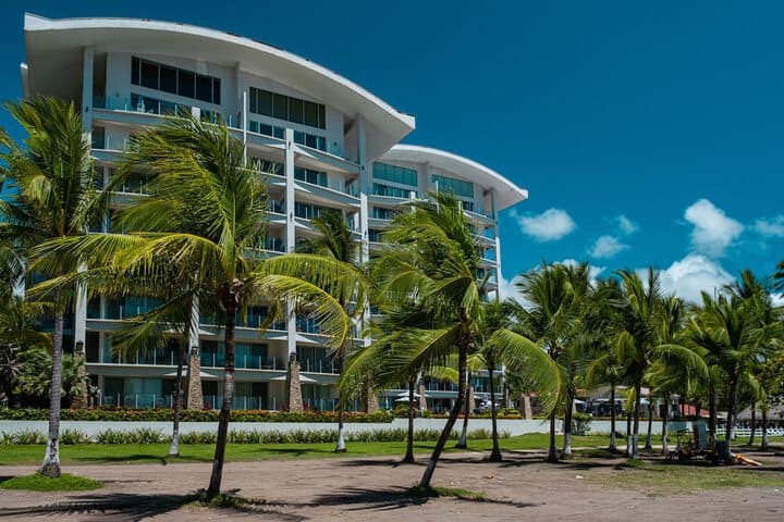 Best in Jaco Diamante del Sol Condos photo 3