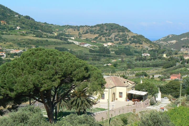 B&B Pessighette Dimora di Campagna photo 5