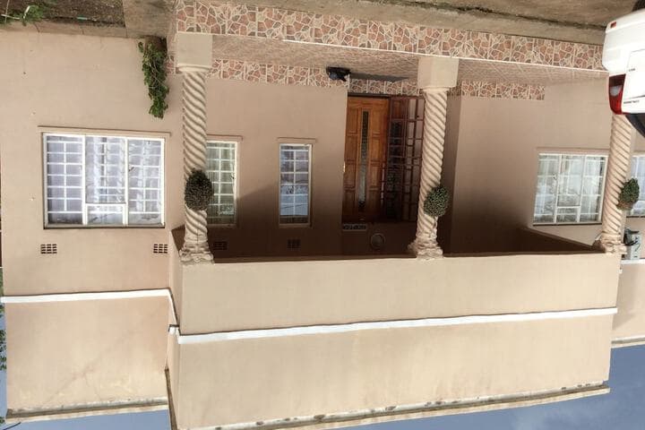 Chiloto Guest House photo 2