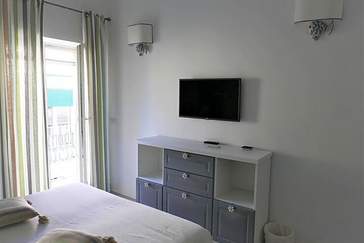 Elisir B&B photo 2