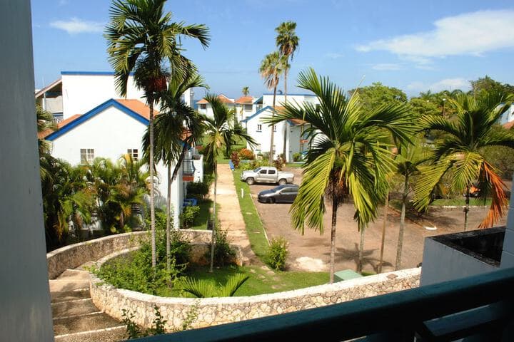 Mango Beach Studio photo 2