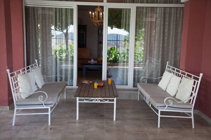 Spa Resort Becici photo 2