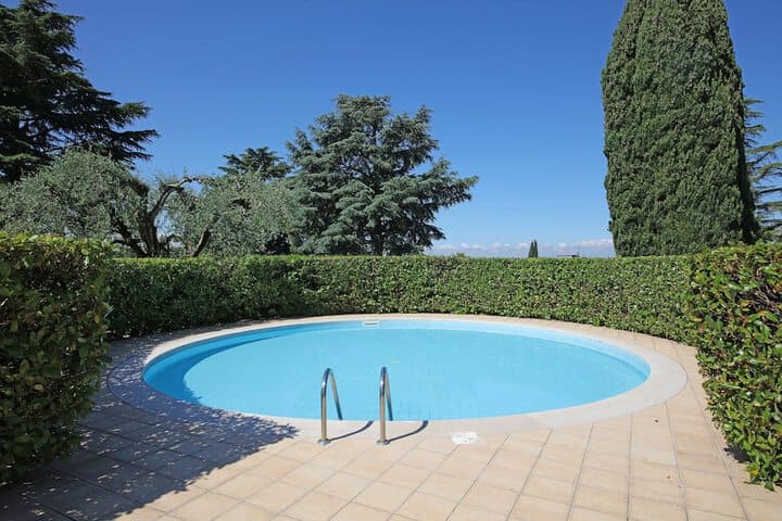 Appartamenti Casetto photo 2
